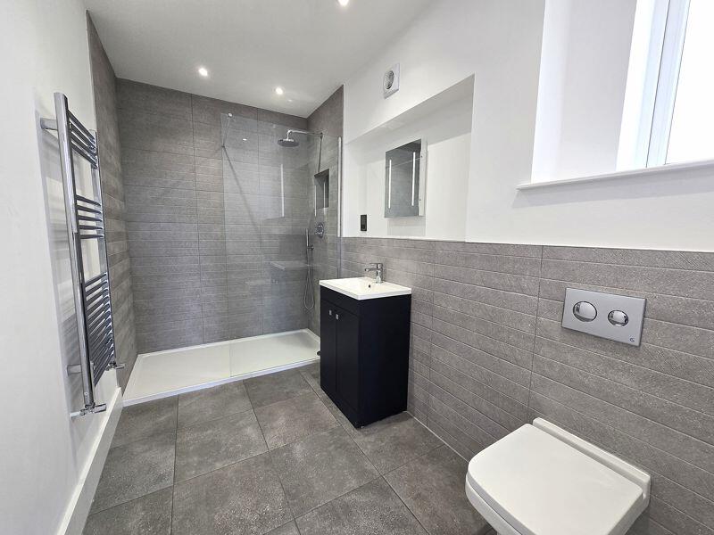 Additional image 10 of Steyning