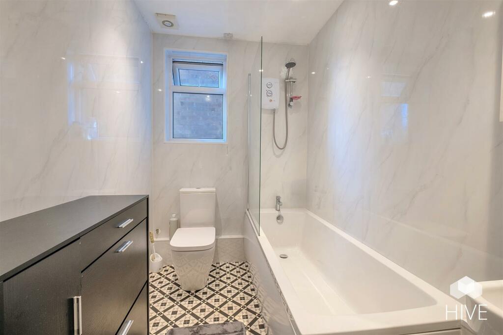 Additional image 11 of Wellington Road, Bournemouth