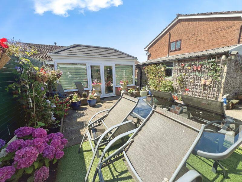 Additional image 15 of Stonebridge Close, Lostock