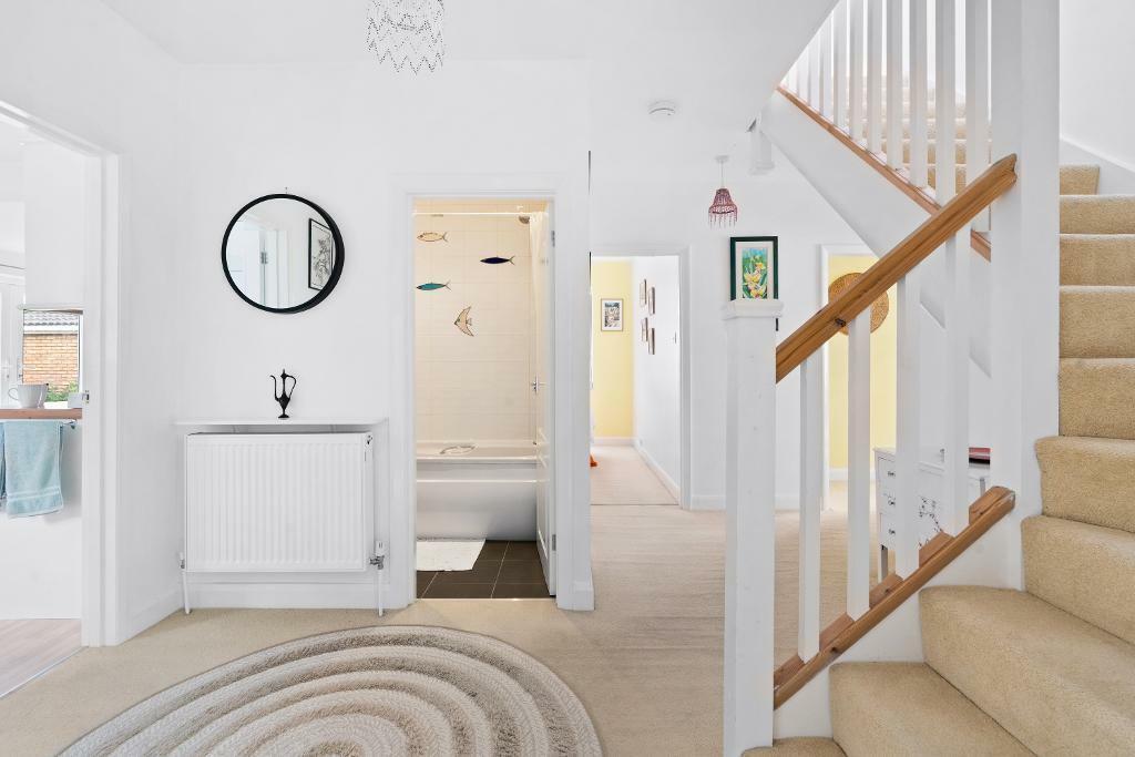 Additional image 20 of Albany Road, Seaford, East Sussex, BN25 2QB