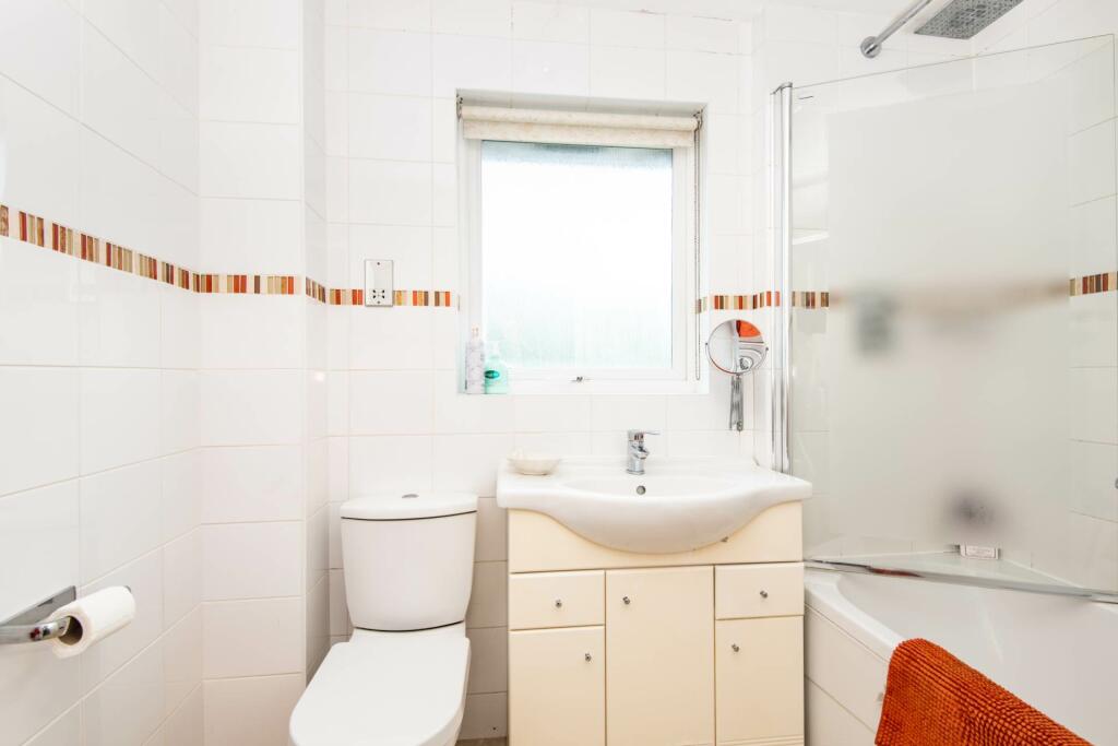 Additional image 10 of Springfield Gardens, Worthing