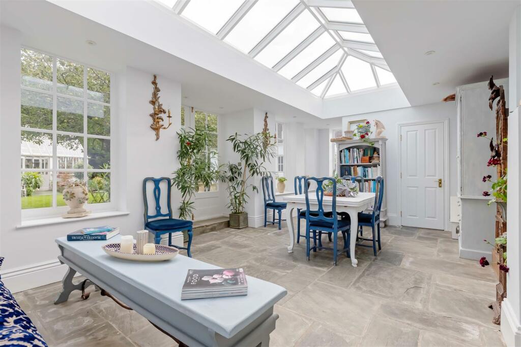 Additional image 31 of Hangleton Lane, Ferring, Worthing