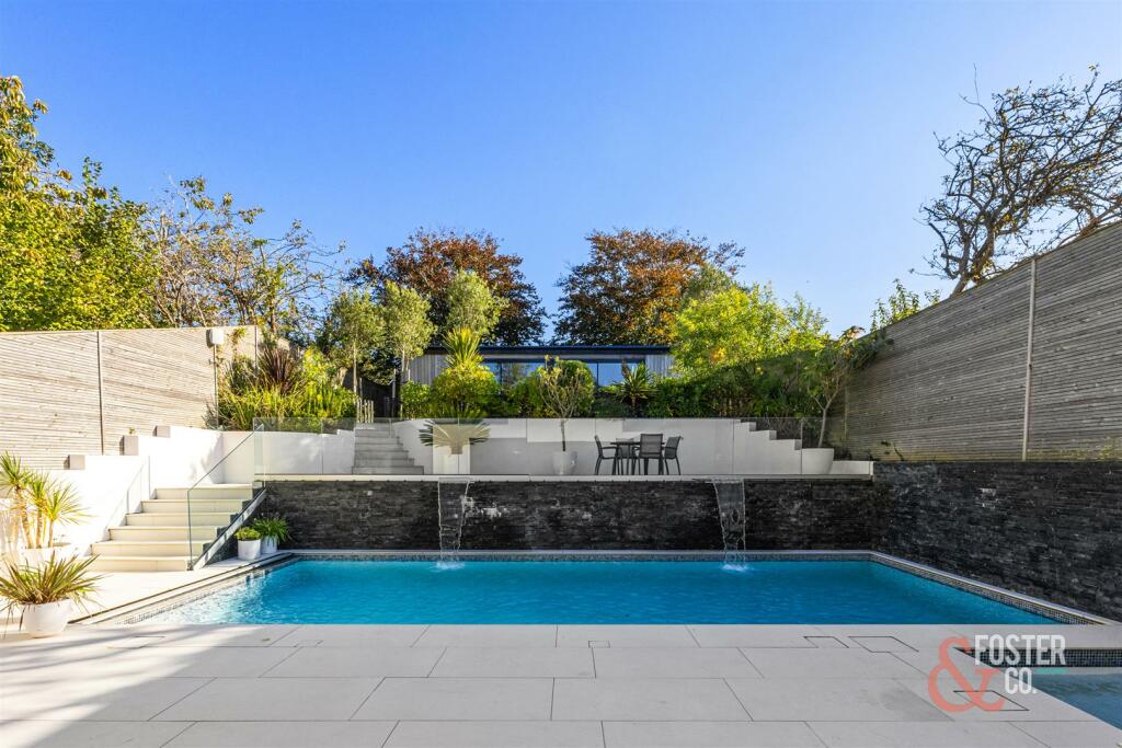 Additional image 37 of Shirley Drive, Hove