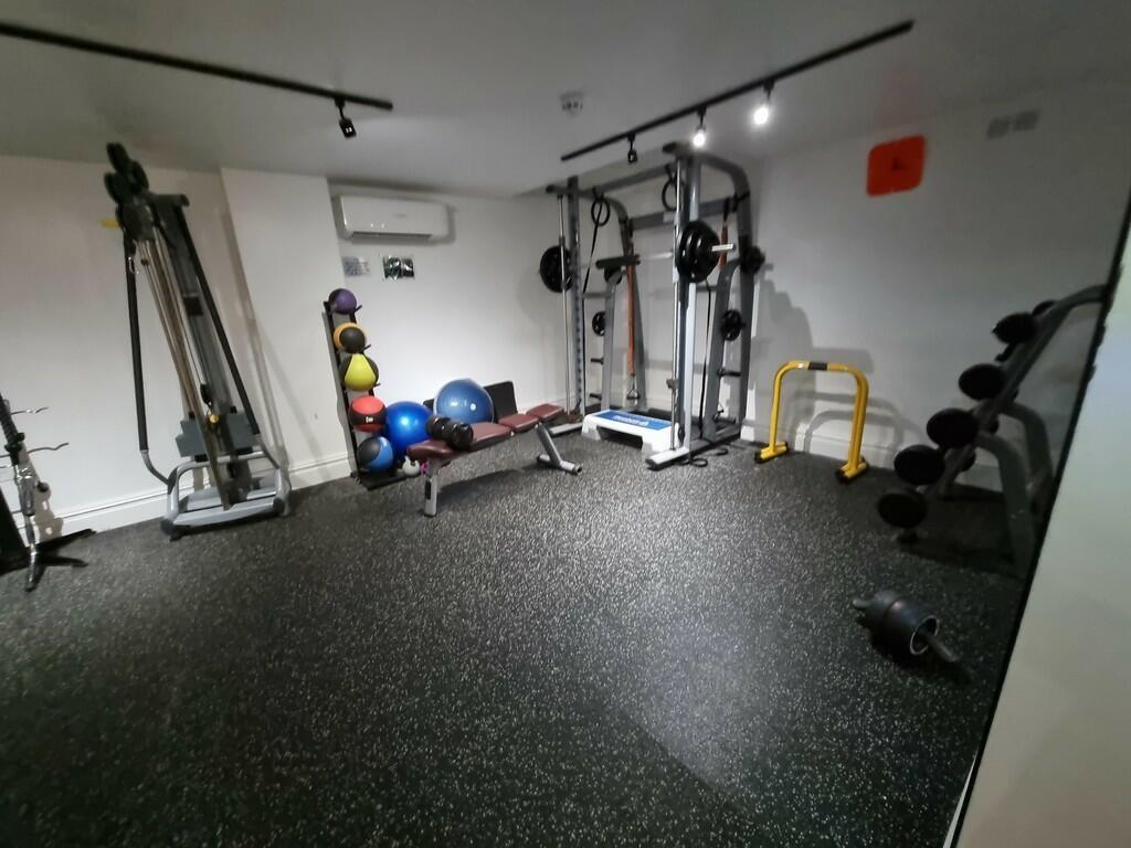 Additional image 22 of Knyveton Road, Bournemouth