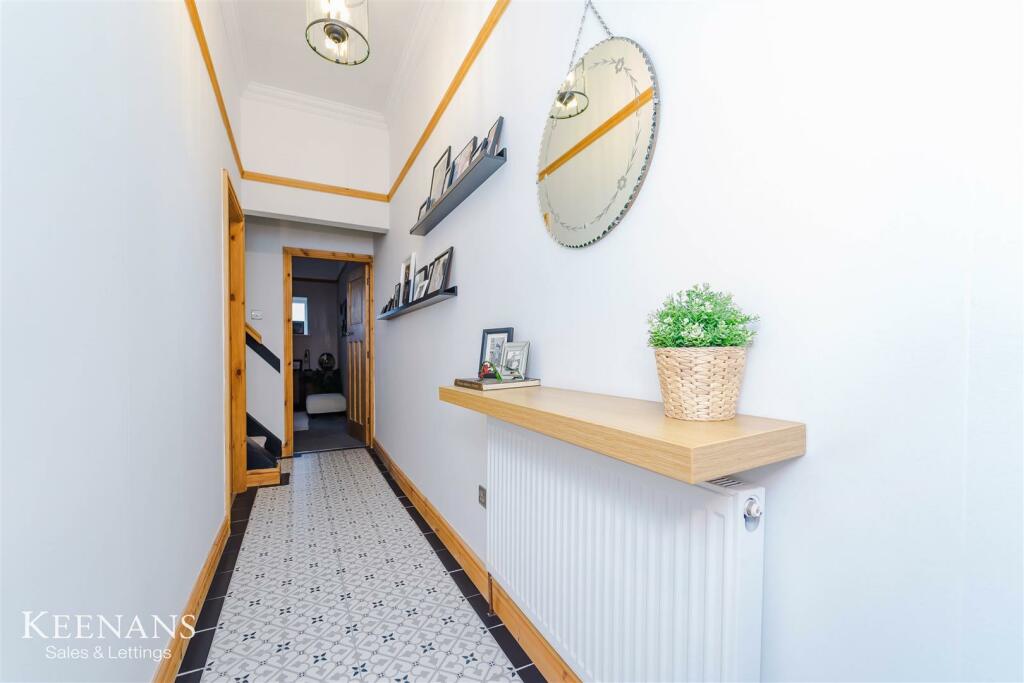 Additional image 5 of Bolton Street, Ramsbottom