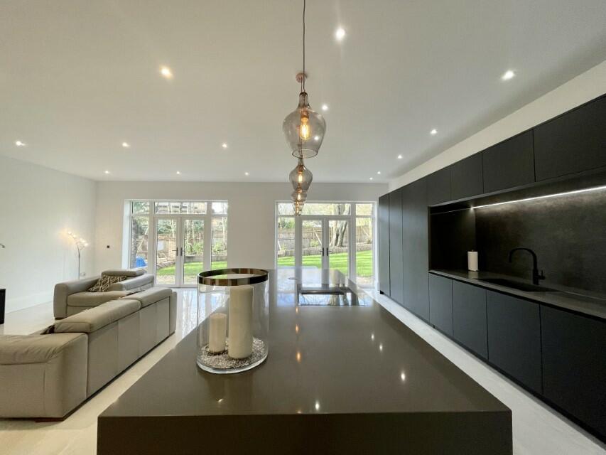 Additional image 15 of Clare Bank, Heaton, Bolton ~Impressive gated development situated off Clarebank / Markland Hill ~