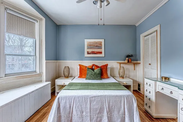 Additional image 15 of 87 Fermanagh Ave