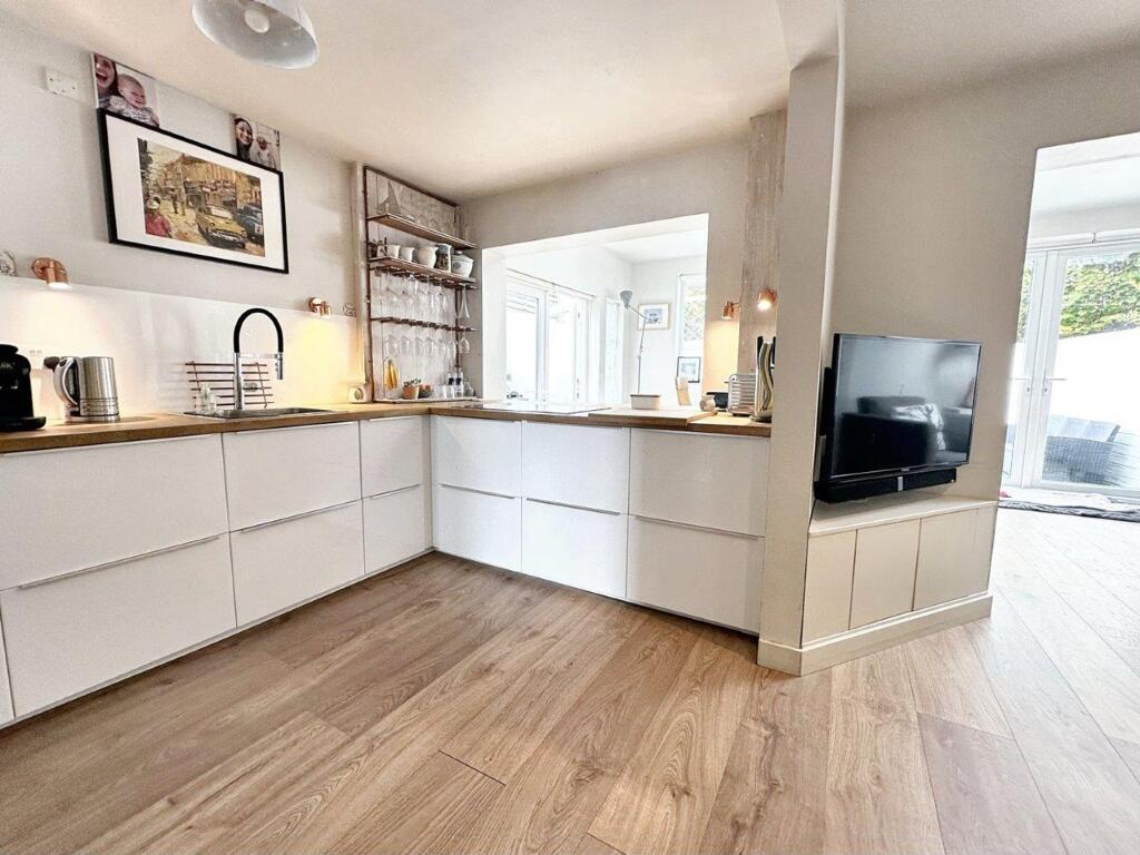 Additional image 4 of Cissbury Crescent, Saltdean, BN2 8RH