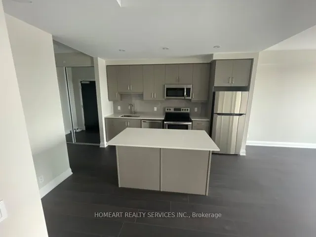 Additional image 2 of 15 Lynch St Unit 1001