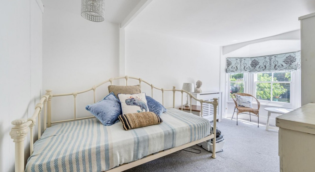 Additional image 7 of Blatchington Road, Seaford, East Sussex, BN25