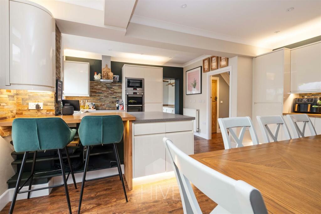 Additional image 9 of The Grove, Moordown, Bournemouth