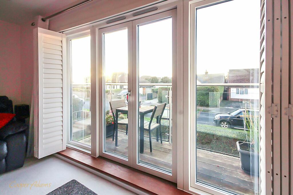 Additional image 9 of Broadmark Lane, Rustington, BN16