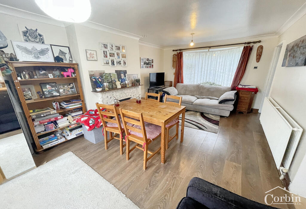 Additional image 4 of Turbary Park Avenue, Bournemouth, Dorset