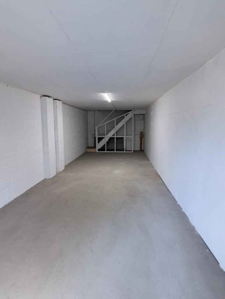 Additional image 5 of Great Opportunity For A Start Up Business