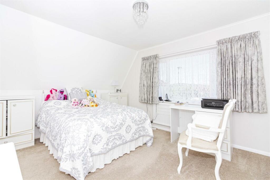 Additional image 6 of Kings Road, Lancing