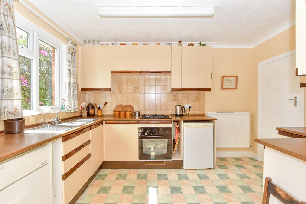Additional image 7 of St. Mary's Close, Littlehampton, West Sussex