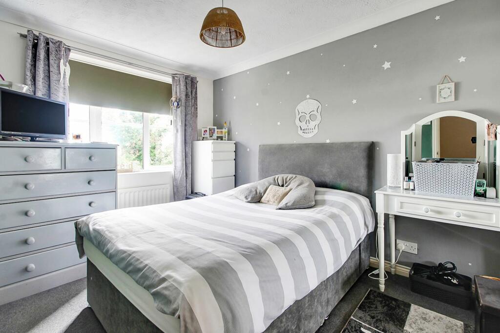 Additional image 6 of Brookenbee Close, Rustington, BN16