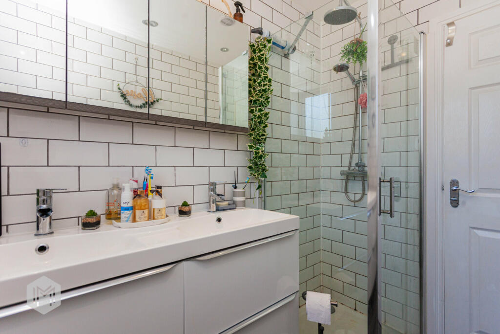 Additional image 15 of Longsight, Harwood, Bolton, BL2 3JE