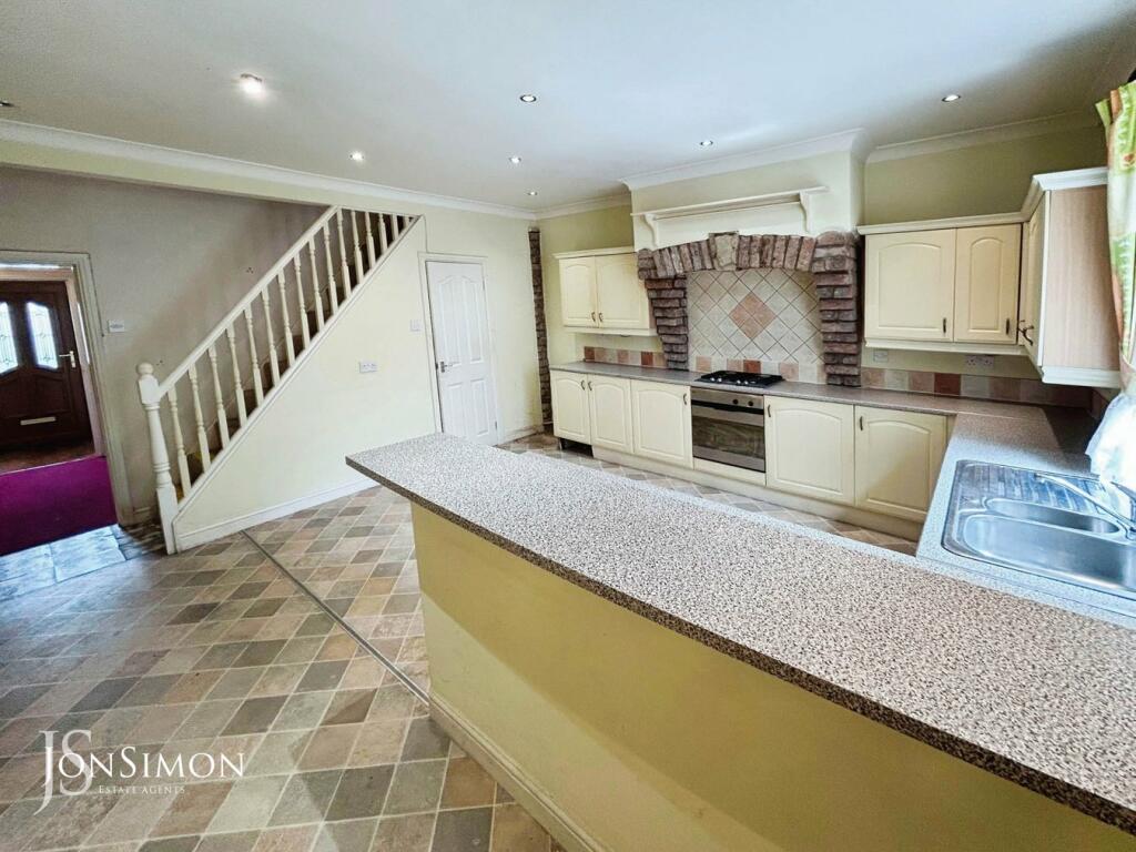 Additional image 7 of Crow Lane, Ramsbottom, Bury, BL0