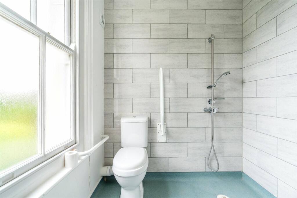 Additional image 16 of Rowlands Hill, Wimborne, Dorset, BH21