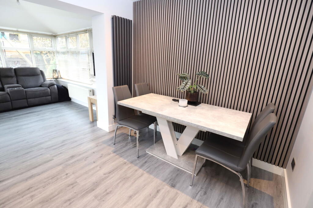 Additional image 16 of Ribbleton Close, Bury