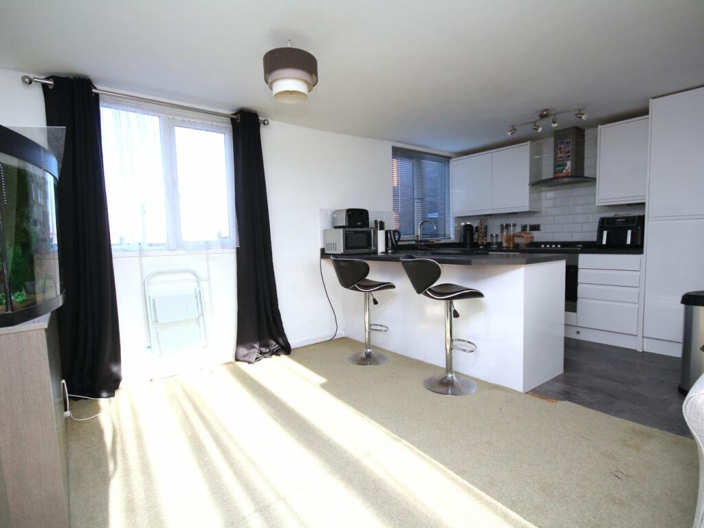 Additional image 4 of Adastral Road, Canford Heath , Poole, BH17