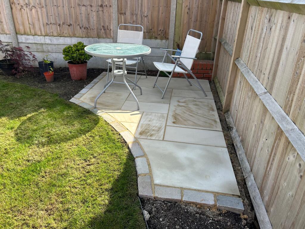 Additional image 20 of Holmwood Way, Littlehampton, BN16