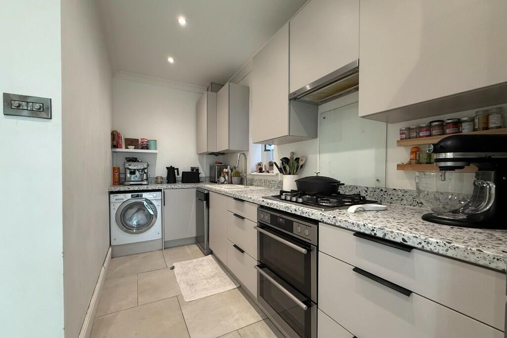 Additional image 10 of St. Anthonys Avenue, Eastbourne, East Sussex, BN23