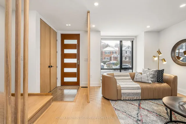 Additional image 3 of 447 Soudan Ave