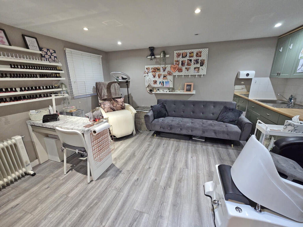 Additional image 15 of Downland Avenue, Southwick