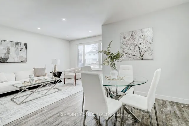 Additional image 11 of 57 Newstead Cres