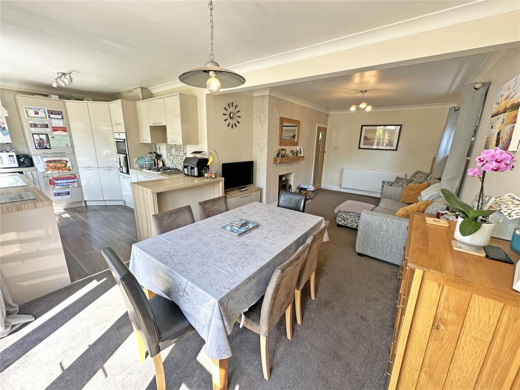 Additional image 22 of Fernhill Road, New Milton, Hampshire, BH25