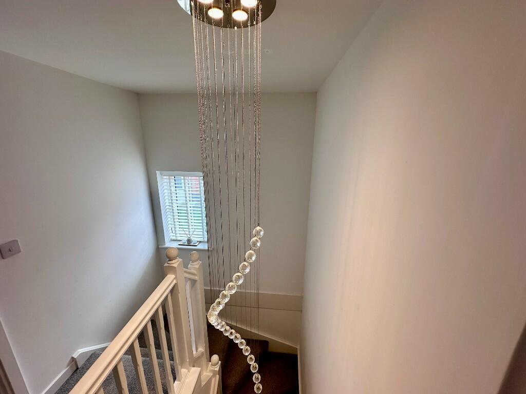 Additional image 19 of Ramsons Lane, Stone Cross, Pevensey, BN24