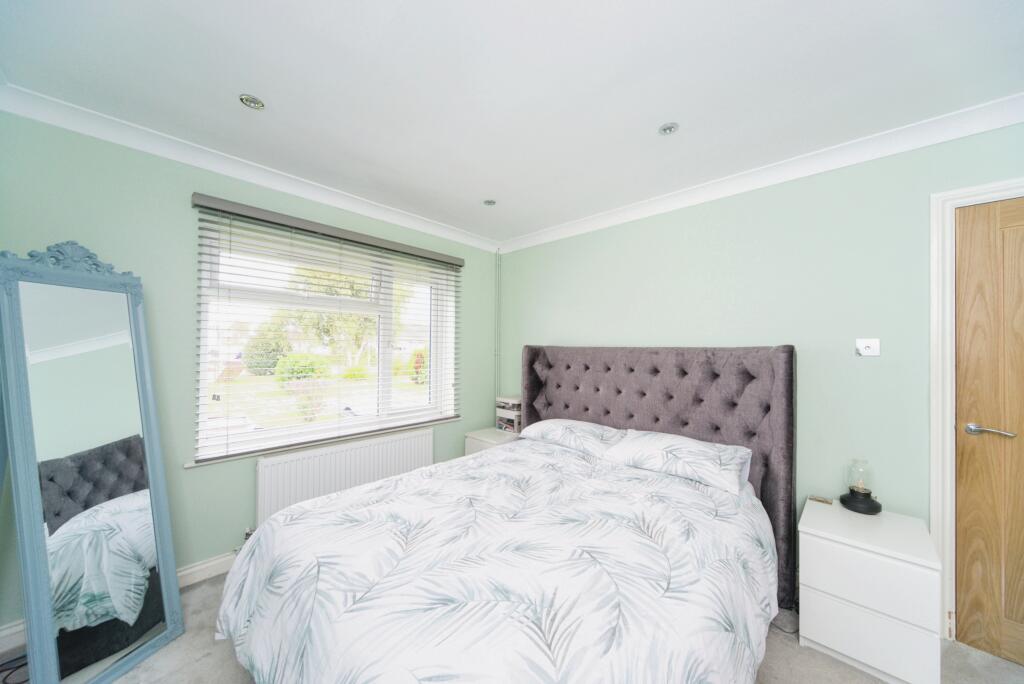 Additional image 6 of Willard Close, Eastbourne, East Sussex, BN22