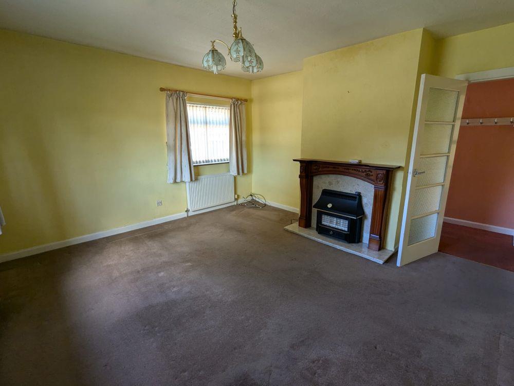 Additional image 2 of 67, Speeton Avenue Bradford, BD7 4NQ