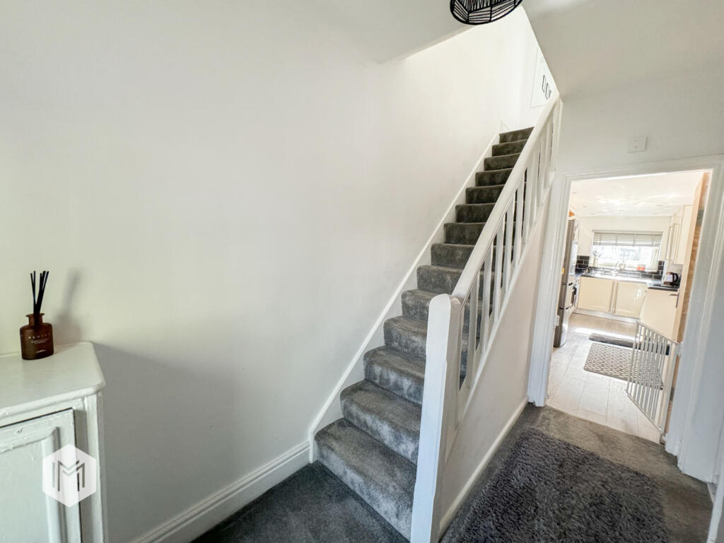 Additional image 11 of Wellington Road, Bury, Greater Manchester, BL9 9BG