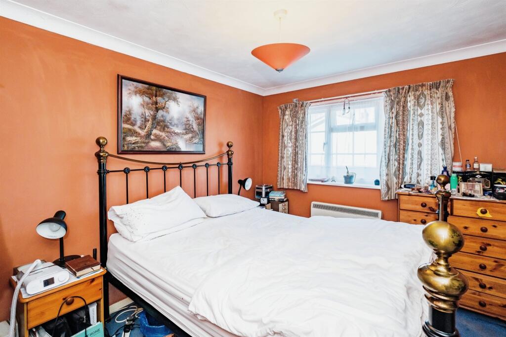 Additional image 9 of Walton Close, Worthing