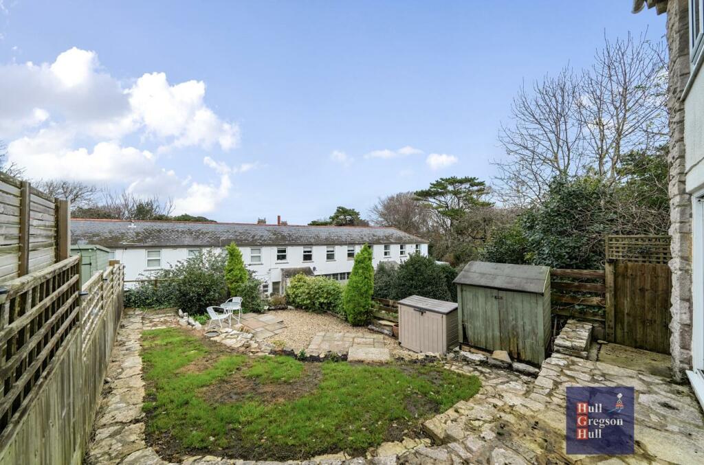 Additional image 12 of Peveril Court, Swanage