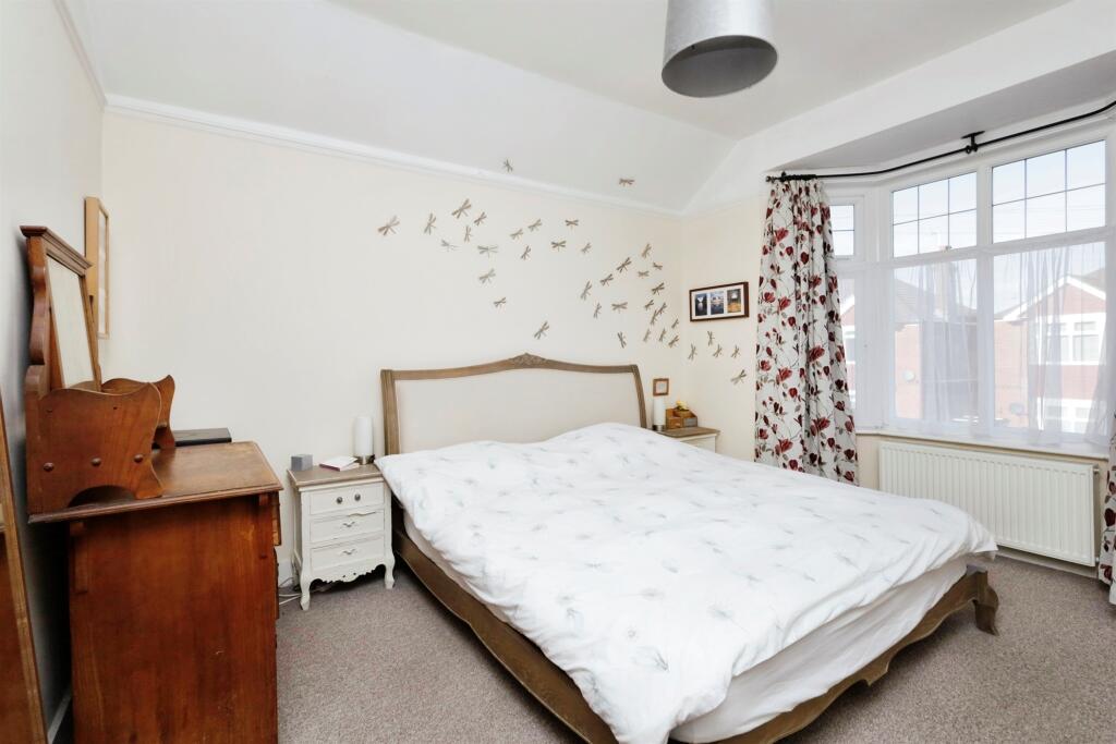 Additional image 9 of Ringwood Road, Eastbourne