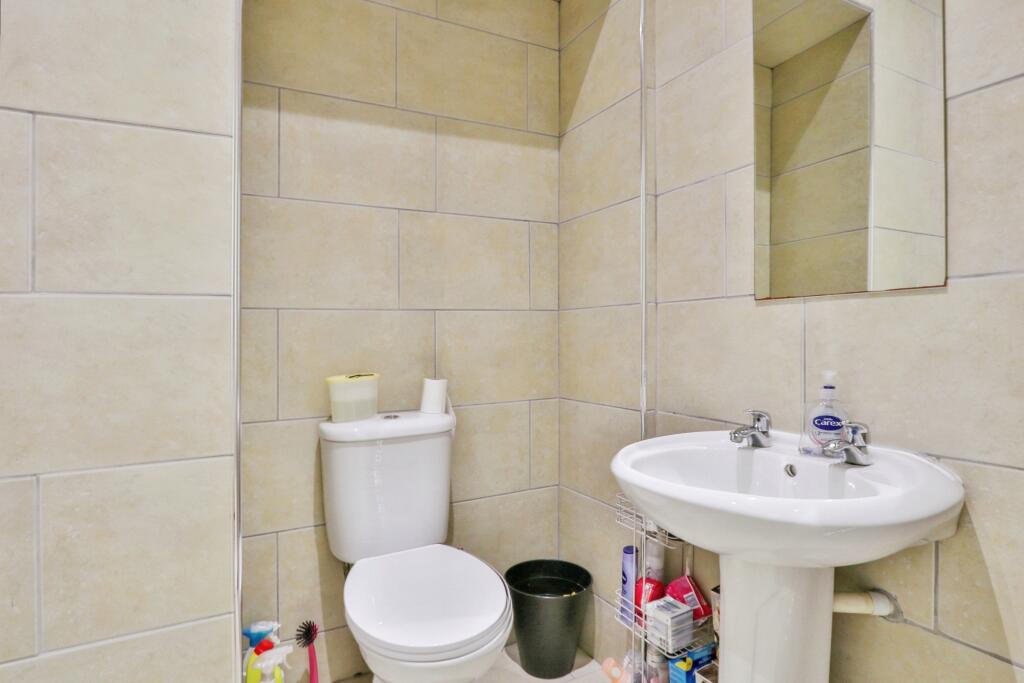 Additional image 16 of Wimborne Road, BOURNEMOUTH, Dorset, BH2