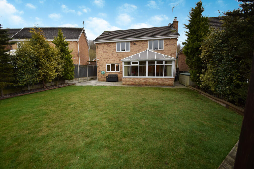Additional image 12 of Brookwater Drive, Shipley
