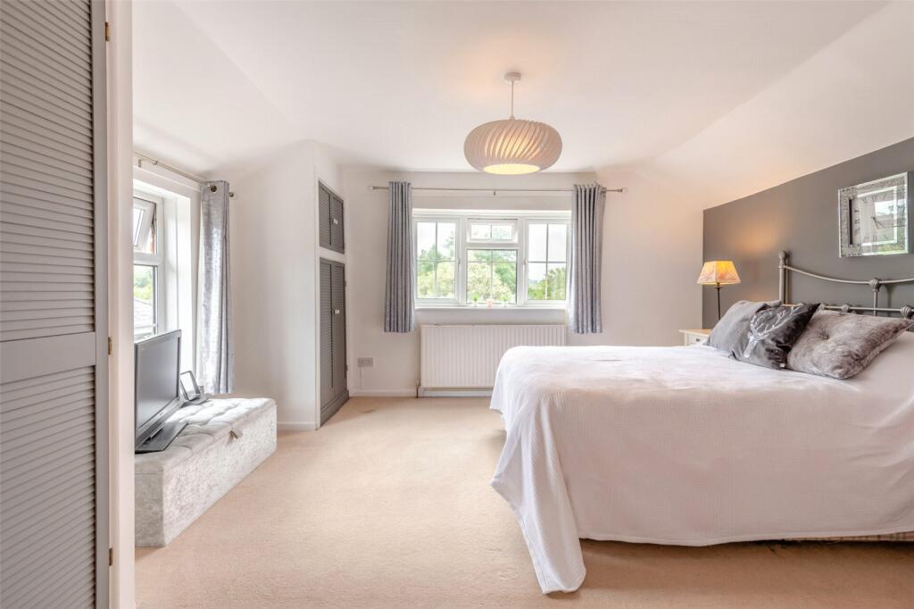 Additional image 23 of Salisbury Road, Winkton, Christchurch, Dorset, BH23