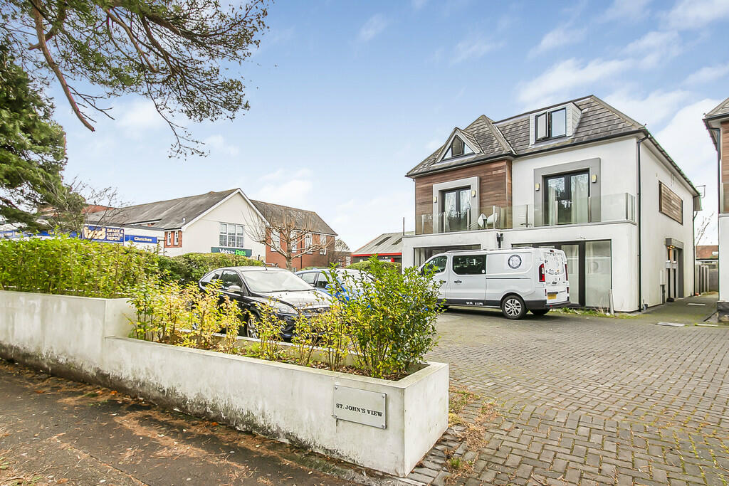 Additional image 18 of Victoria Park Road, Moordown