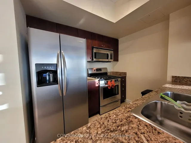 Additional image 5 of 5 Mariner Terr Unit 3305