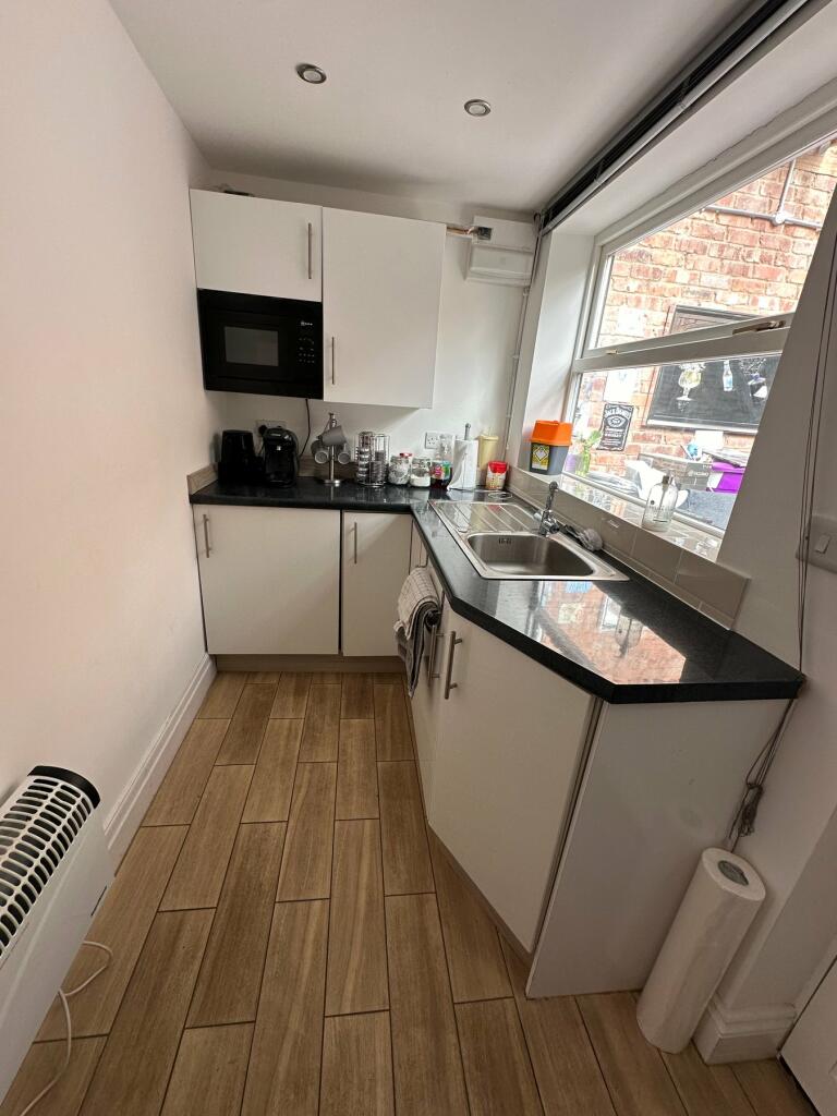 Additional image 37 of Ladyshore Road, Little Lever, Bolton, BL3