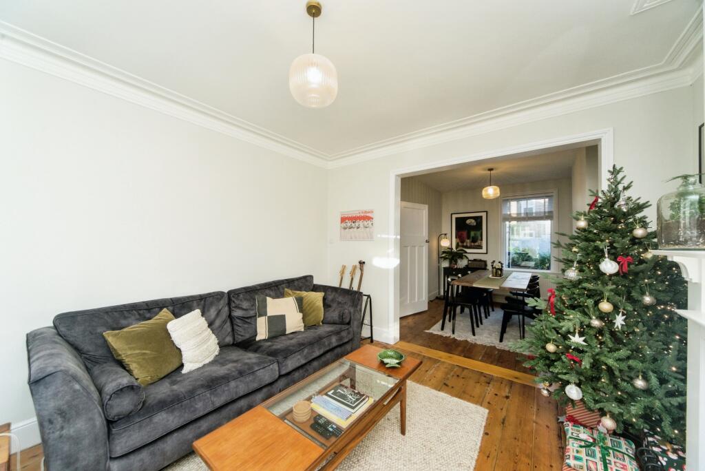 Additional image 4 of Latimer Road, Eastbourne, East Sussex, BN22