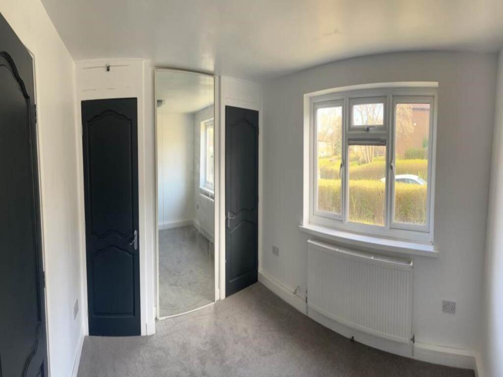 Additional image 8 of Turnsteads Drive, ,