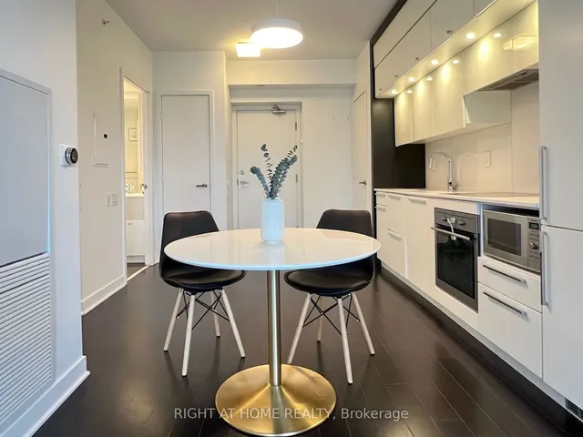 Additional image 6 of 15 Grenville St Unit 1711