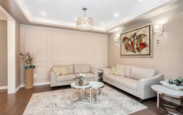 Additional image 6 of 377 Etheridge Ave