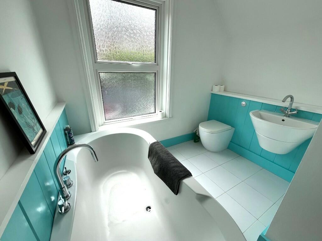 Additional image 14 of Richmond Road, Swanage, Dorset, BH19